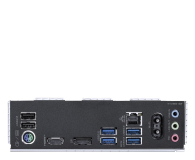 Gigabyte B550M GAMING X WIFI6 - 1363729 - zdjęcie 4